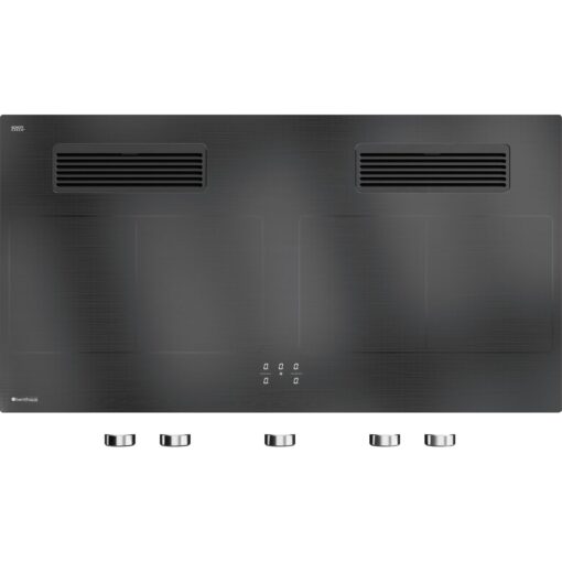 benthaus Diamant 1004KE Pro