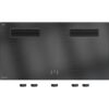 benthaus Diamant 1004K Pro