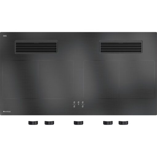 benthaus Diamant 1004K Pro
