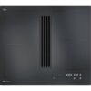 benthaus Dolomit 604 Smart