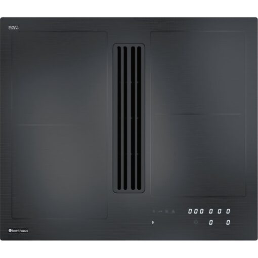 benthaus Dolomit 604 Smart