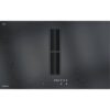 benthaus Dolomit 8R4 Smart