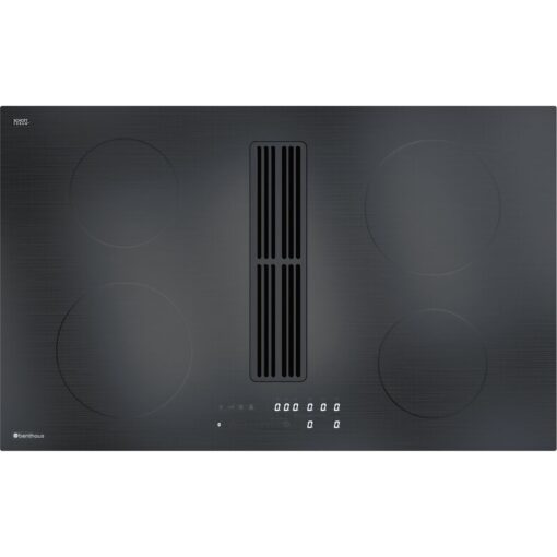 benthaus Dolomit 8R4 Smart