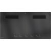 benthaus Diamant 1004 Pro