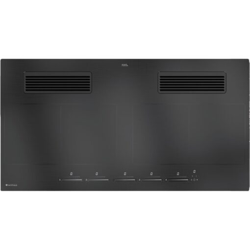 benthaus Diamant 1004 Pro