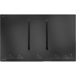 benthaus Kristall 804 Pro
