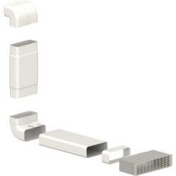 benthaus Diamant 1004KE Pro