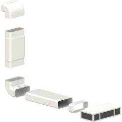 benthaus Diamant 1004KE Pro