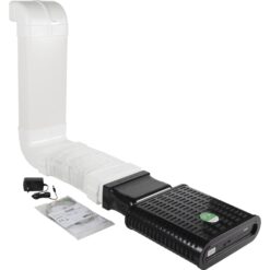 benthaus Diamant 1004KE Pro