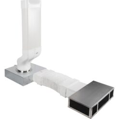 benthaus Kristall 804 Pro