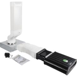 benthaus Kristall 804 Pro