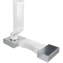 benthaus Kristall 804 Pro
