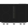 benthaus Onyx 802KE Studio