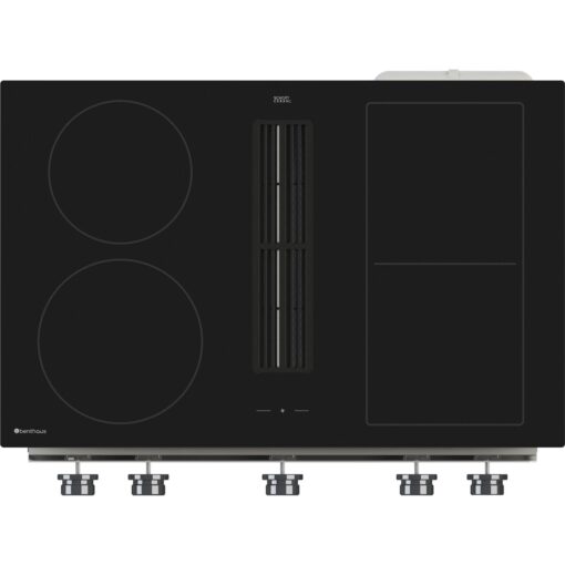benthaus Onyx 802KE Studio