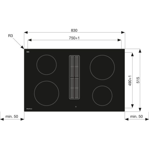 benthaus Dolomit 8R4 Smart – Bild 4