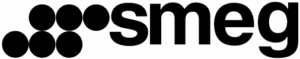Logo Smeg