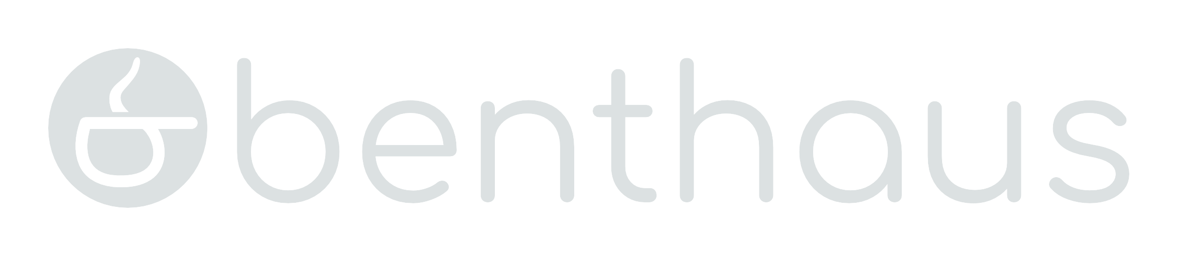 benthaus Logo