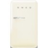 SMEG FAB10 Creme