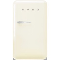 SMEG FAB10 Creme