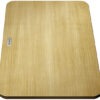 Esche-Compound-Schneidbrett (233679)