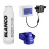BLANCO Drink Filter Set Soft L (527453)