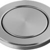 PushControl III (210670)