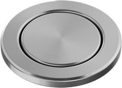 PushControl III (210670)