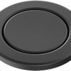 PushControl III (210671)