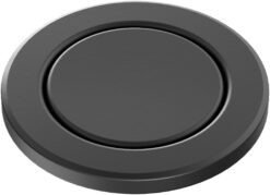 PushControl III (210671)