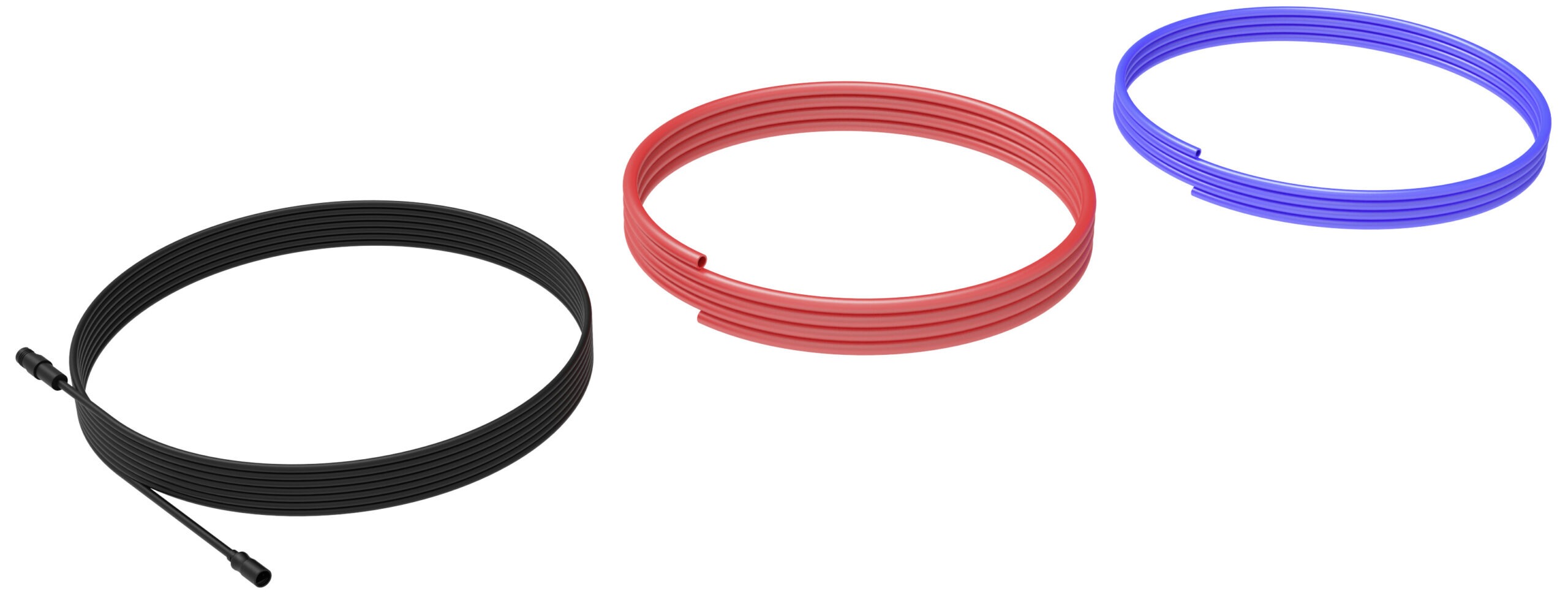 Verlängerungsset CHOICE.ALL (124878)