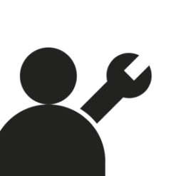 MONTAGESERVICE drink.systems BLANCO