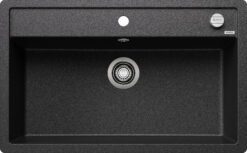 BLANCO DALAGO 8-F (516639)