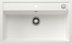 BLANCO DALAGO 8-F (516644)