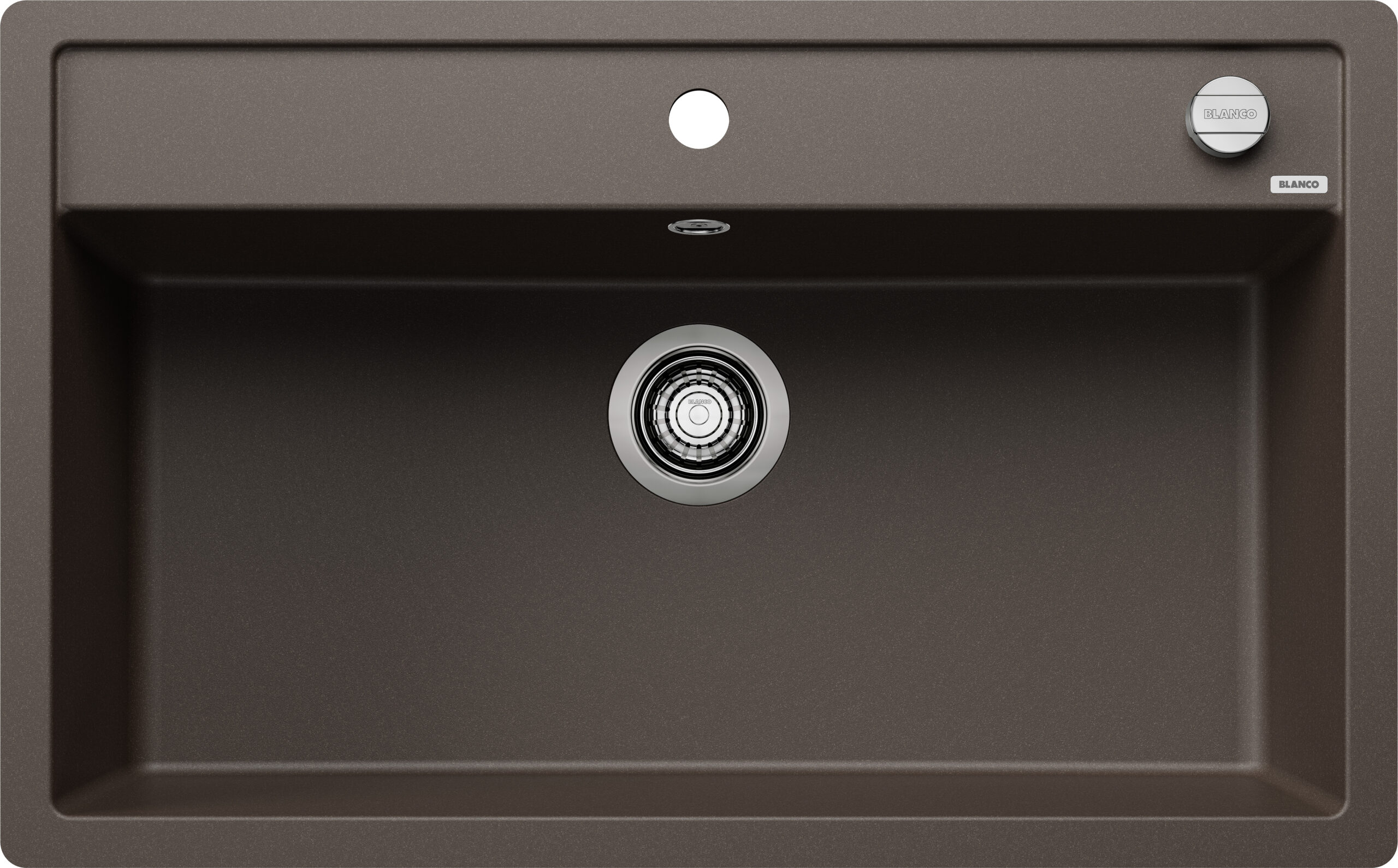 BLANCO DALAGO 8-F (516645)