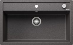 BLANCO DALAGO 8-F (518853)