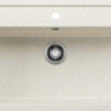 BLANCO DALAGO 8-F (527066)