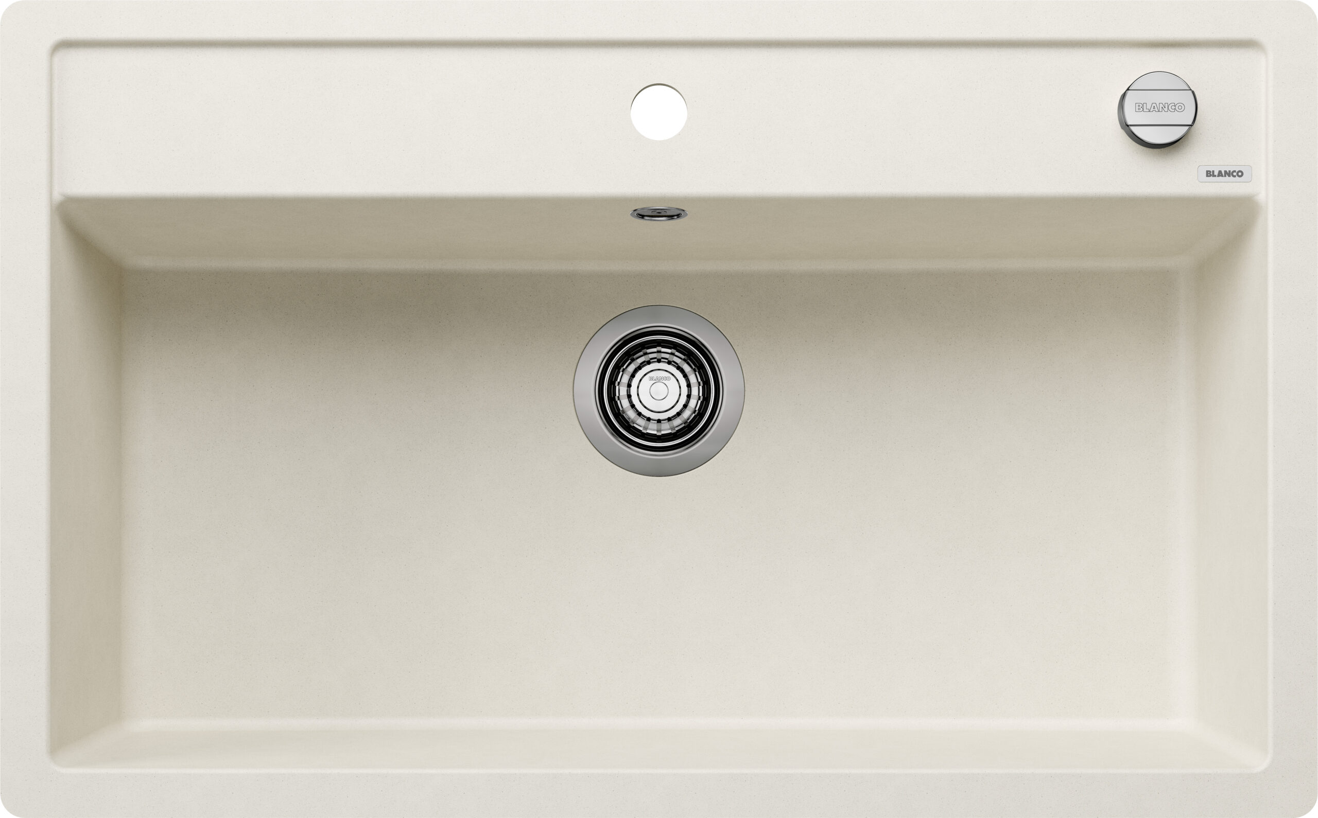 BLANCO DALAGO 8-F (527066)
