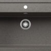 BLANCO DALAGO 8-F (527249)