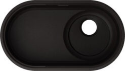 BLANCO OOVALON 700-IF (527991)