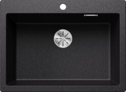 BLANCO PLEON 8 (525957)