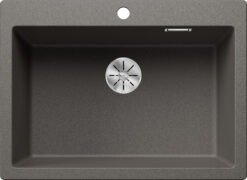 BLANCO PLEON 8 (527323)