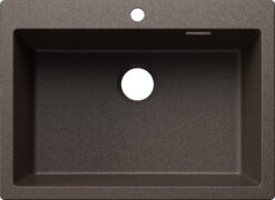 BLANCO PLEON 8 für Farbige Komponenten (527784)