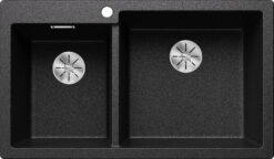 BLANCO PLEON 9 (523057)