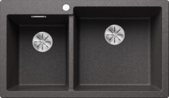 BLANCO PLEON 9 (523058)