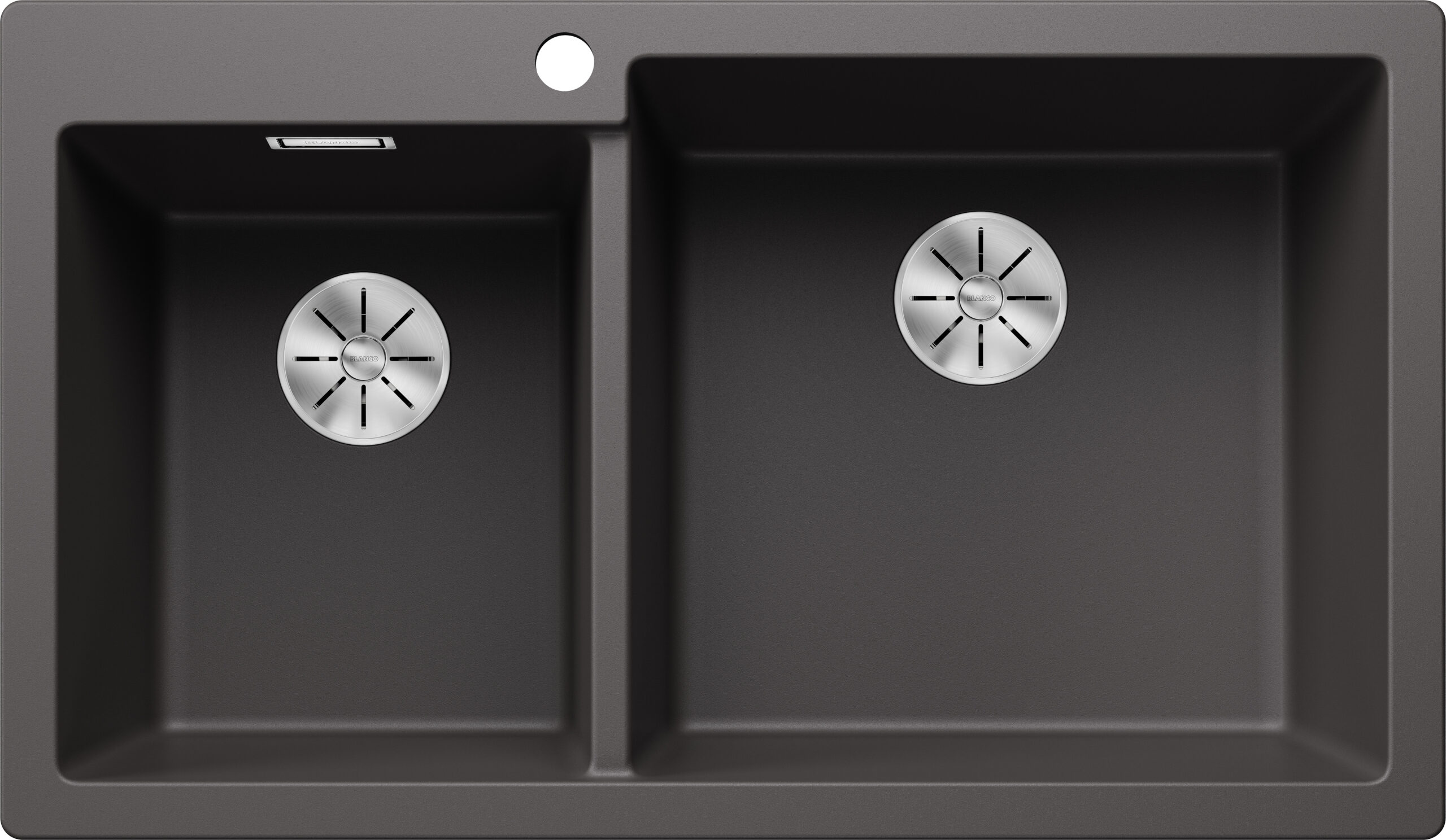 BLANCO PLEON 9 (523058)