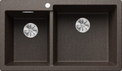 BLANCO PLEON 9 (523066)