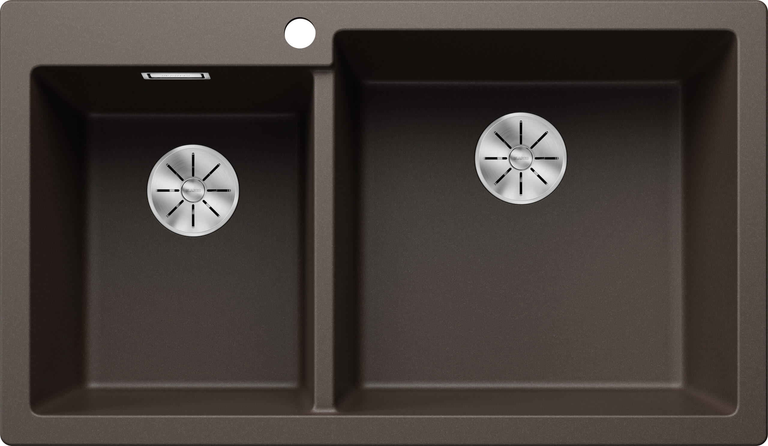 BLANCO PLEON 9 (523066)