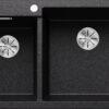 BLANCO PLEON 9 (525958)