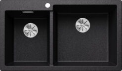 BLANCO PLEON 9 (525958)