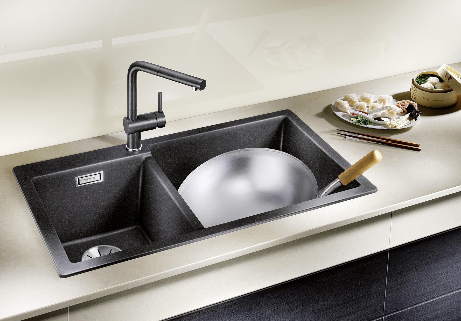 BLANCO PLEON 9 (527325)